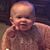 Marvin Hubanks's profile image
