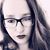 Heather Adams's profile image