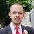 Matthew Heckler's profile image