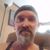 Terry Wood's profile image