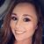 Kristen Cates's profile image