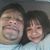 Arnold Collazo's profile image