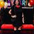 Sinha Aditi's profile image