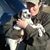 Shar Ishee's profile image