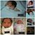 Tabitha Crummitt's profile image