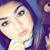 Biatrize Contreras's profile image