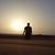 Don Fernandez's profile image