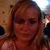 Amie Basile's profile image