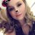Malinda Matamoros's profile image