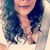 Brionna Botsford's profile image