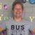 Sue Bay Whitson's profile image