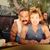 Savina Moralez's profile image