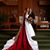 Jarred Clow's profile image