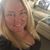 Ruth McQuillen Mchatton's profile image