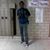 Widjy Estinvil's profile image