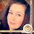 Lynnea Dahlgren's profile image