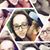 Jackie Neubauer's profile image