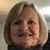 Eileen Ott Utecht's profile image