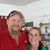 Margaret Blankenship Crews's profile image