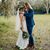 Rachel Glowacke Zauche's profile image