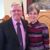 Nancy Oden's profile image