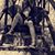 Kailee Mouret's profile image