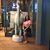 Jasmine Renee Harmon's profile image