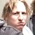 Brad Brisbo's profile image