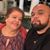 Yolanda Rangel's profile image