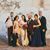 Julie Badinger's profile image