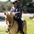 Anthony McNutt's profile image