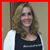 Alina Rego's profile image