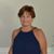 Lisa Hagerty's profile image
