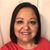 Melba Gallegos Hernandez's profile image