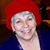 Jean Hobbs's profile image