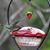 Darlene Yager's profile image