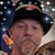 Killian Flynn MacThoy's profile image