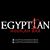 EgyptianHookah Bar's profile image