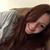 Alice Izabella Grace's profile image