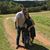 Ashley Philpott's profile image