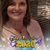 Dirlete Faccio's profile image