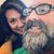 Teresa Lee Epps's profile image