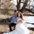 Jessica Farley Cap's profile image
