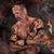 Cletus CJay Tauber's profile image