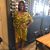 Tenesha Hill's profile image