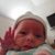 Jim Sullivan's profile image