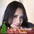 Anabel Ibarra's profile image