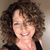 Ellena Caldwell Moore's profile image