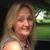 Angela Byrd's profile image
