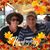 Donna Schenck's profile image